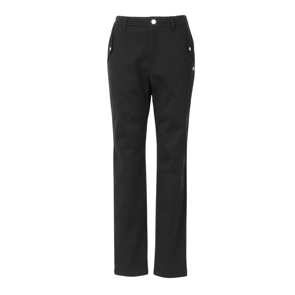 新品正規品【セントアンドリュース/M】ボンディングパンツ 裏起毛¥22,000 楽天市場】セントアンドリュース パンツ メンズ St ANDREWS