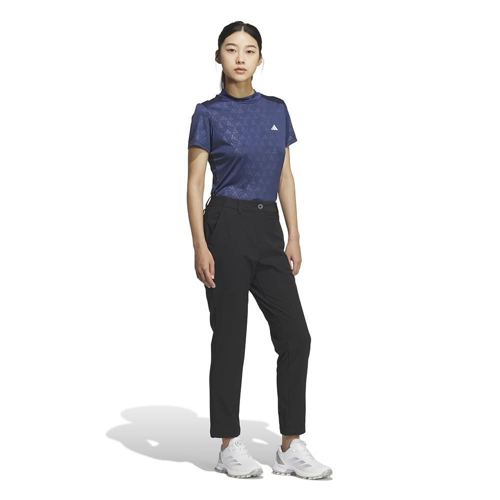 アディダス（adidas）（レディース）ゴルフウェア EX STRETCH ACTIVE