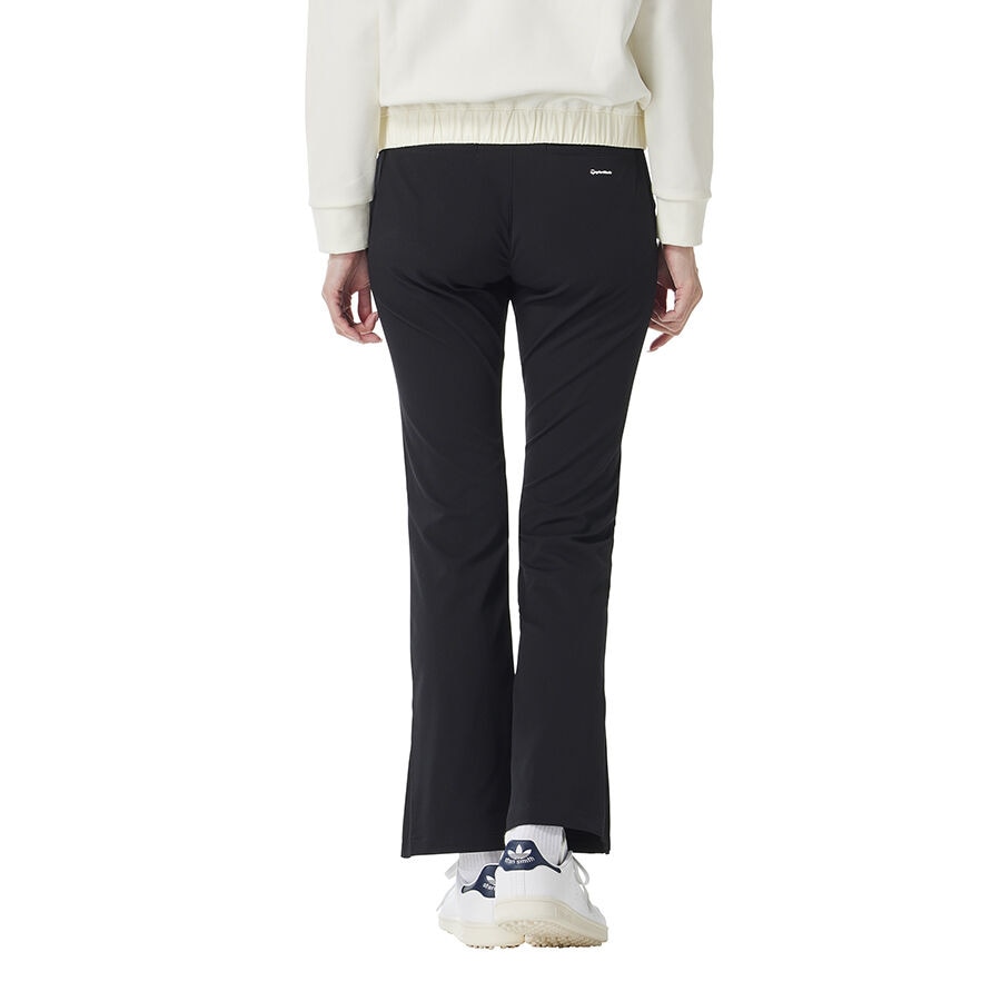 テーラーメイド（TAYLORMADE）（レディース）ゴルフウェア プリー