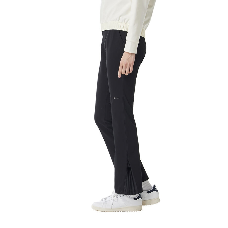 テーラーメイド（TAYLORMADE）（レディース）ゴルフウェア プリー