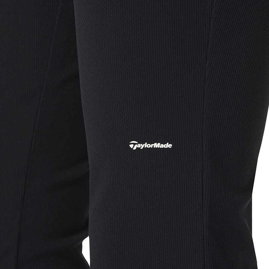 テーラーメイド（TAYLORMADE）（レディース）ゴルフウェア プリー