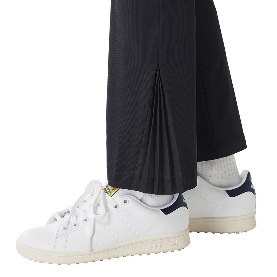 テーラーメイド（TAYLORMADE）（レディース）ゴルフウェア プリー