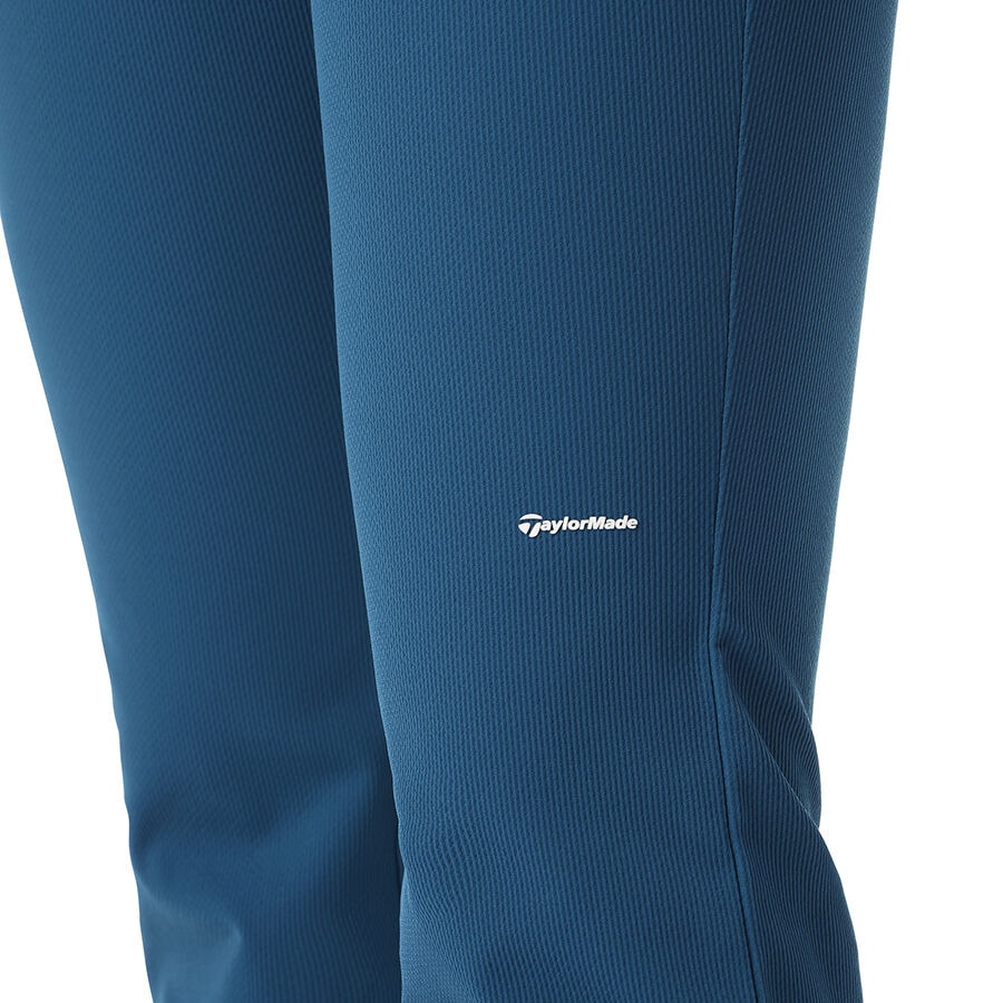 テーラーメイド(TAYLORMADE)ゴルフウェア プリーテッドフレアパンツ M20346-TL523(Lady’s) テーラーメイド（TAYLORMADE）（レディース）ゴルフウェア プリー