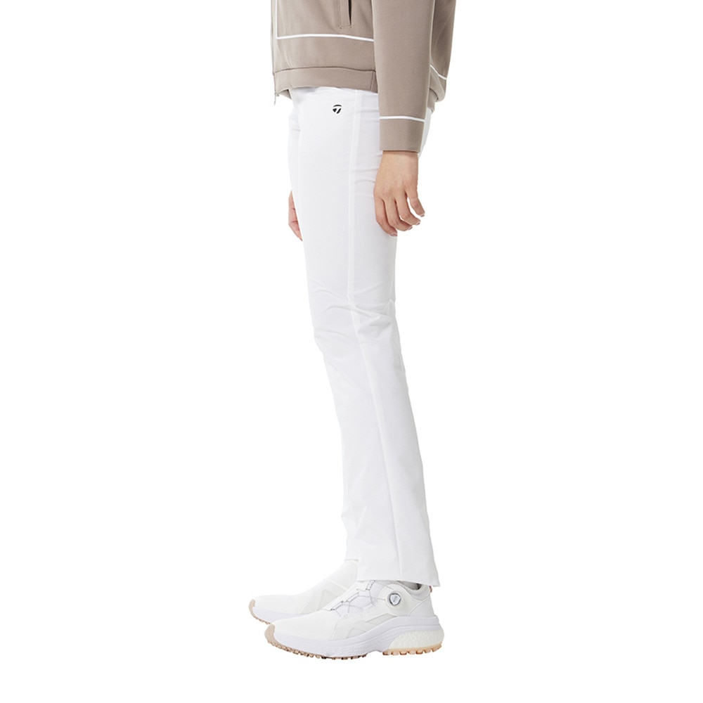 テーラーメイド（TAYLORMADE）（レディース）ゴルフウェア ベーシック