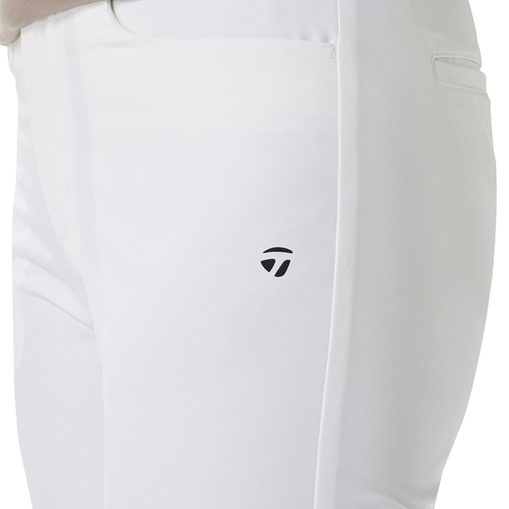 テーラーメイド（TAYLORMADE）（レディース）ゴルフウェア ベーシック