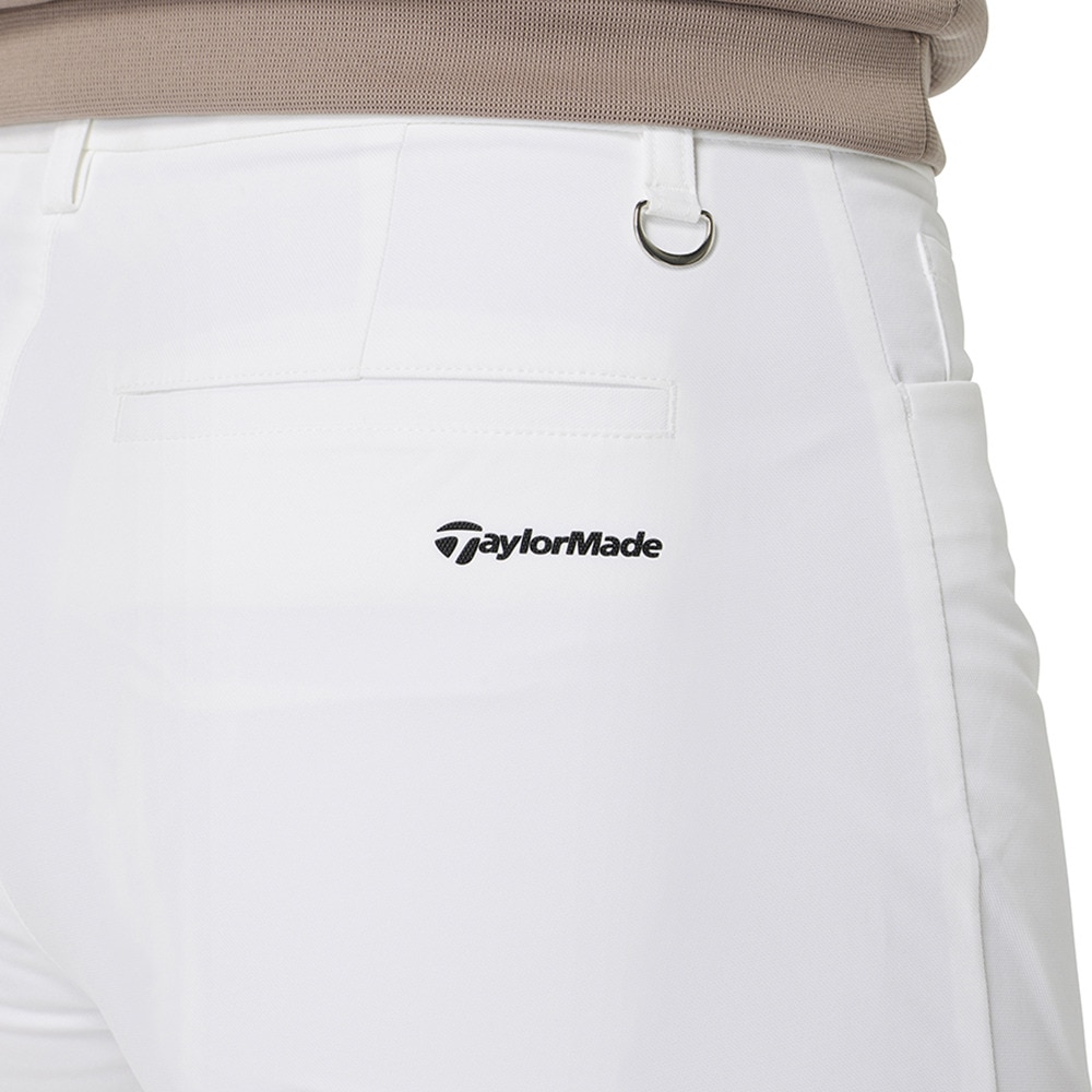 テーラーメイド（TAYLORMADE）（レディース）ゴルフウェア ベーシック