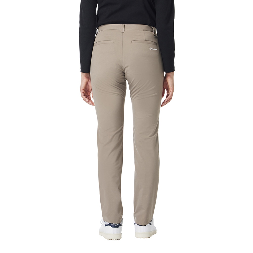 テーラーメイド（TAYLORMADE）（レディース）ゴルフウェア ベーシック