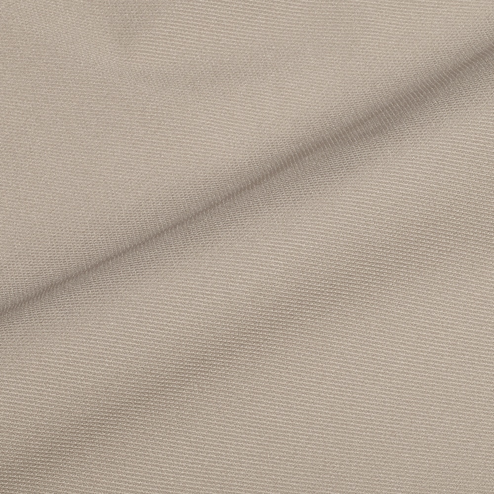 テーラーメイド（TAYLORMADE）（レディース）ゴルフウェア ベーシック