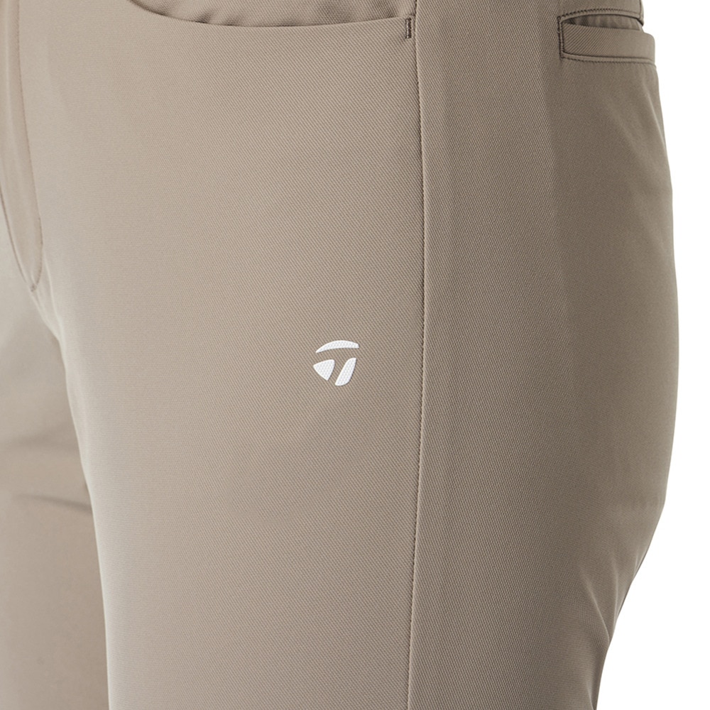 テーラーメイド（TAYLORMADE）（レディース）ゴルフウェア ベーシック