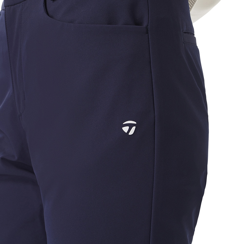 テーラーメイド（TAYLORMADE）（レディース）ゴルフウェア ベーシック