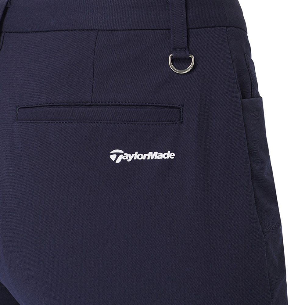 テーラーメイド（TAYLORMADE）（レディース）ゴルフウェア ベーシック