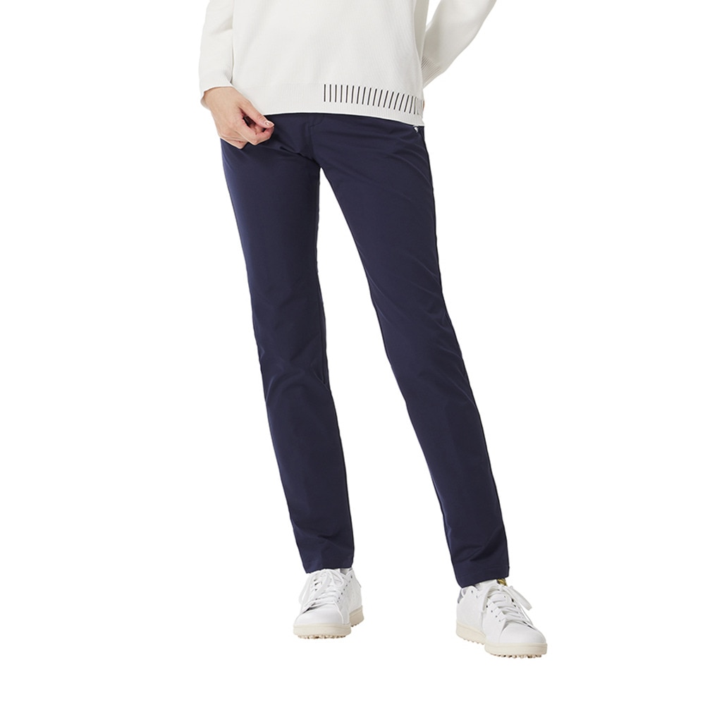 テーラーメイド（TAYLORMADE）（レディース）ゴルフウェア ベーシック