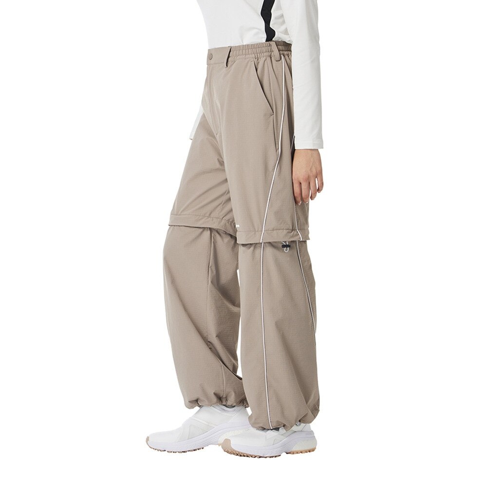 テーラーメイド（TAYLORMADE）（レディース）ゴルフウェア トランス