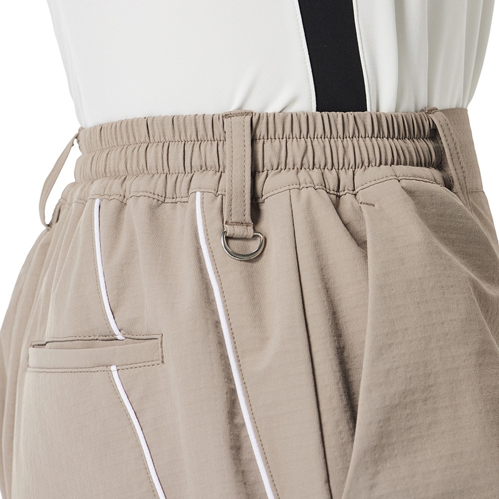 テーラーメイド（TAYLORMADE）（レディース）ゴルフウェア トランス