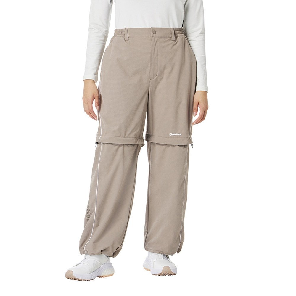 テーラーメイド（TAYLORMADE）（レディース）ゴルフウェア トランス