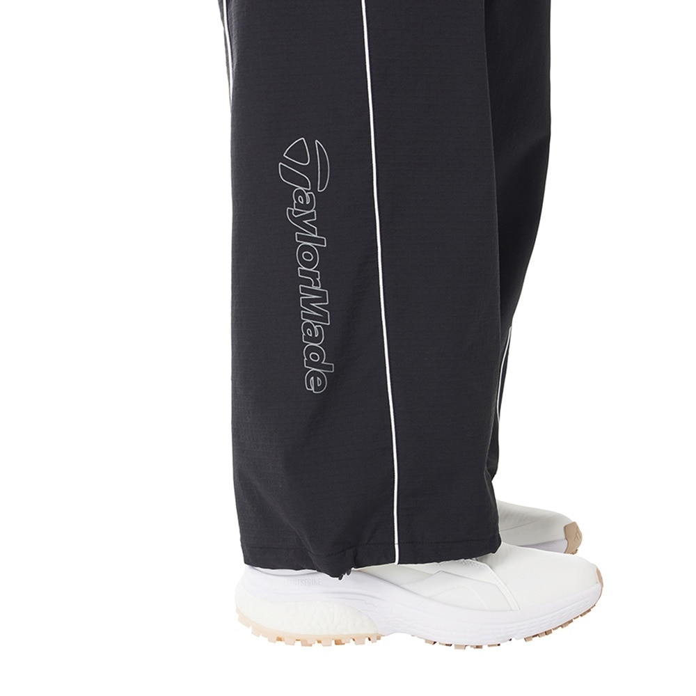 テーラーメイド（TAYLORMADE）（レディース）ゴルフウェア トランス