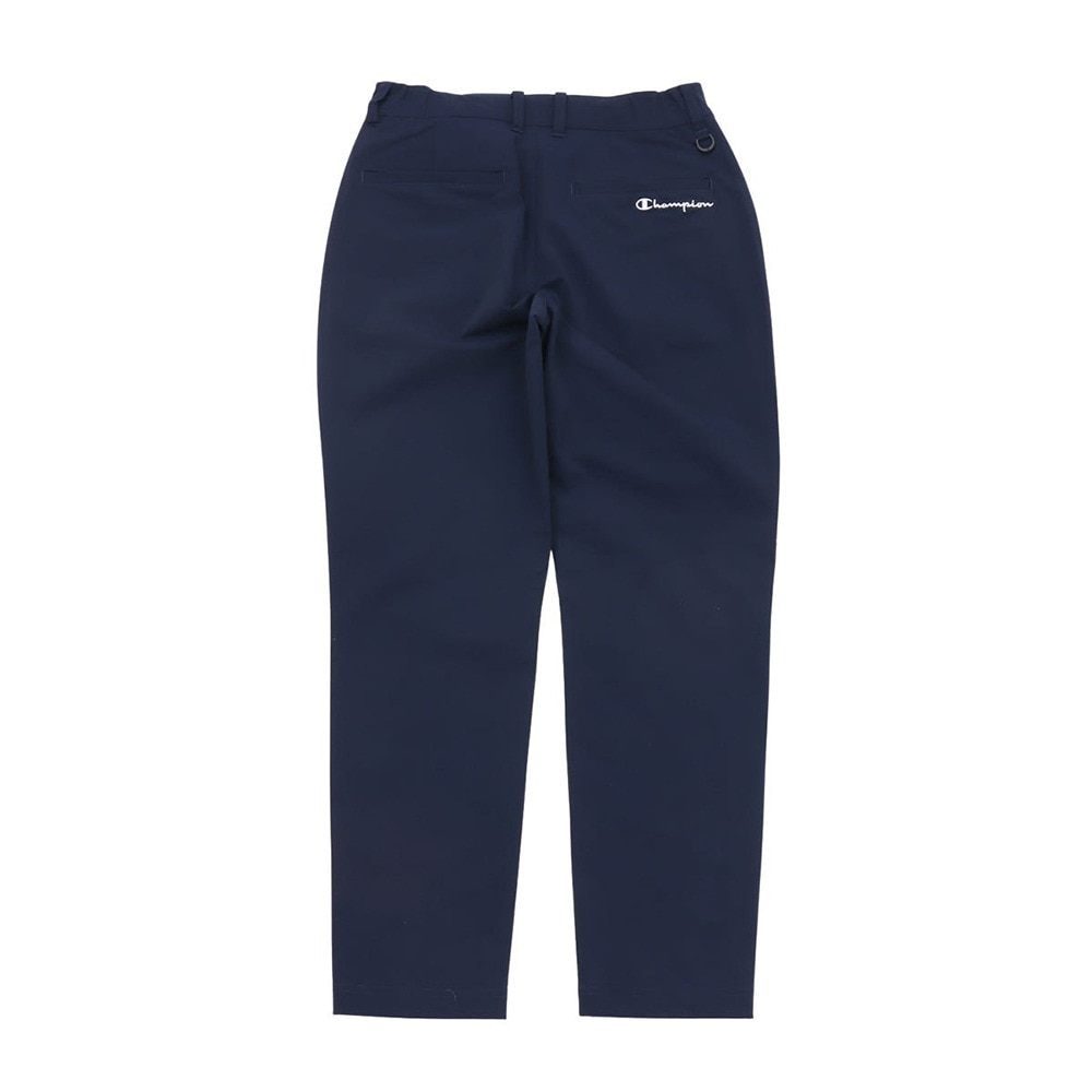 チャンピオン（CHAMPION）（レディース）ゴルフウェア ロングパンツ CW-CG202 370