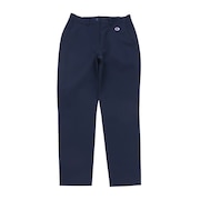 (レディース)ゴルフウェア ロングパンツ CW-CG202 370