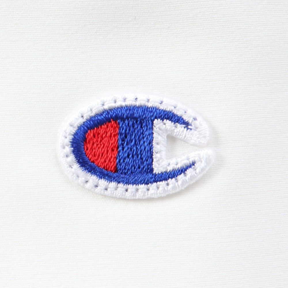 チャンピオン（CHAMPION）（レディース）ゴルフウェア ロングパンツ CW-CG207 010