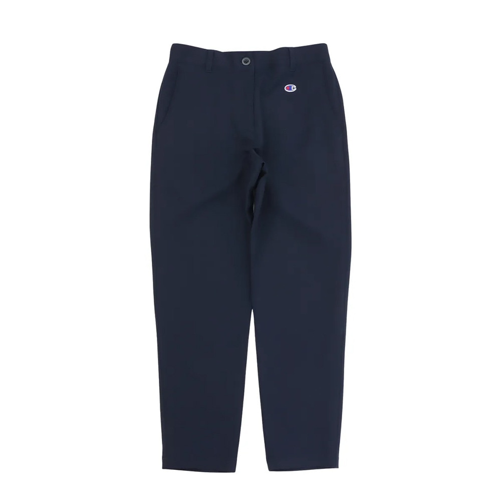 チャンピオン（CHAMPION）（レディース）ゴルフウェア ロングパンツ CW-CG207 370