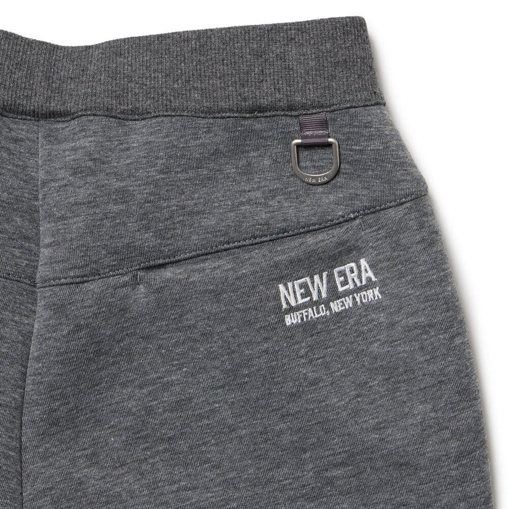 ニューエラ（NEW ERA）（レディース）ゴルフウェア テックスウェット ジョガーパンツ 14669783