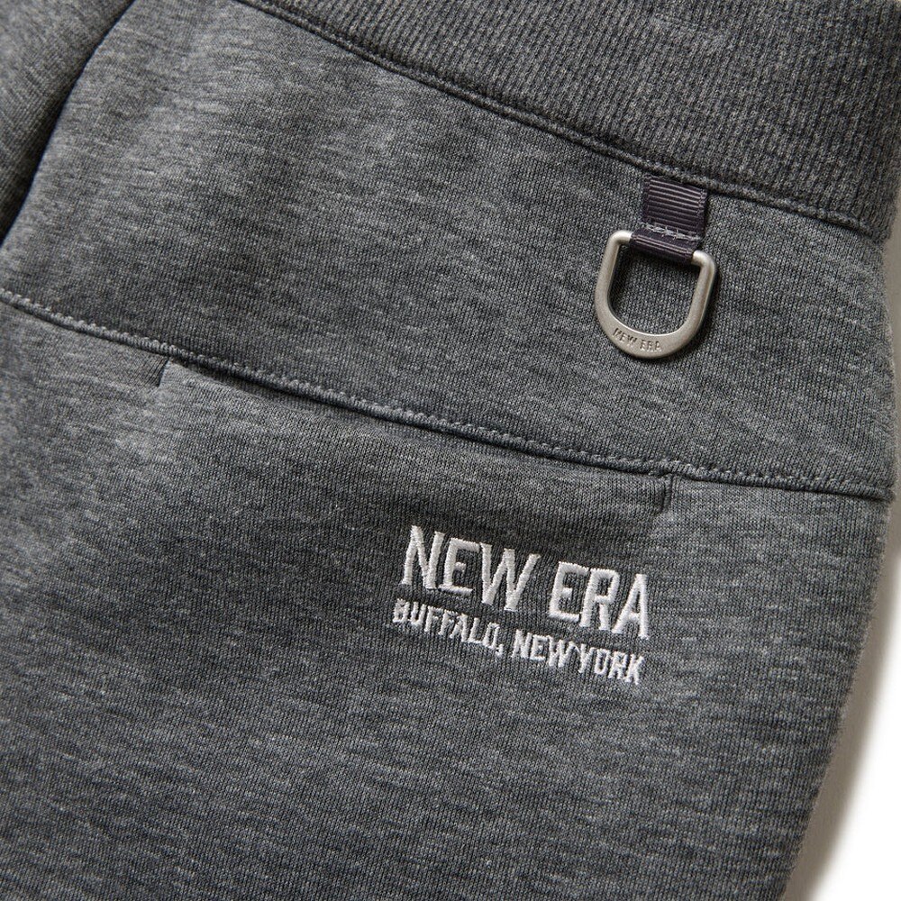 ニューエラ（NEW ERA）（レディース）ゴルフウェア テックスウェット ジョガーパンツ 14669783