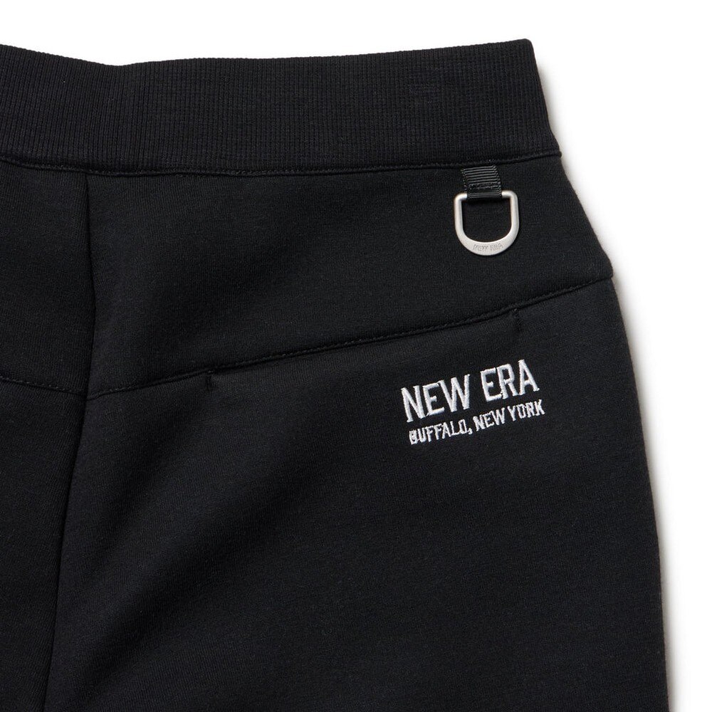 ニューエラ（NEW ERA）（レディース）ゴルフウェア テックスウェット ジョガーパンツ 14669784