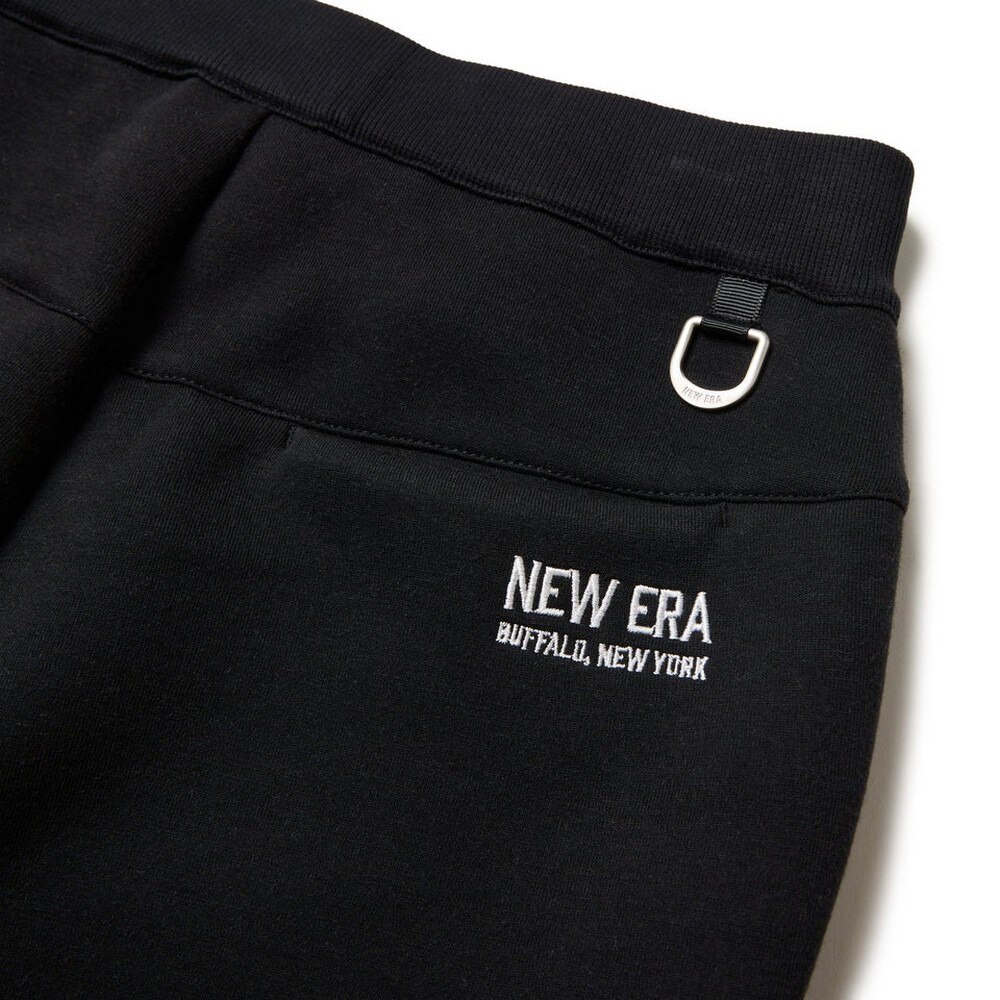 ニューエラ（NEW ERA）（レディース）ゴルフウェア テックスウェット ジョガーパンツ 14669784