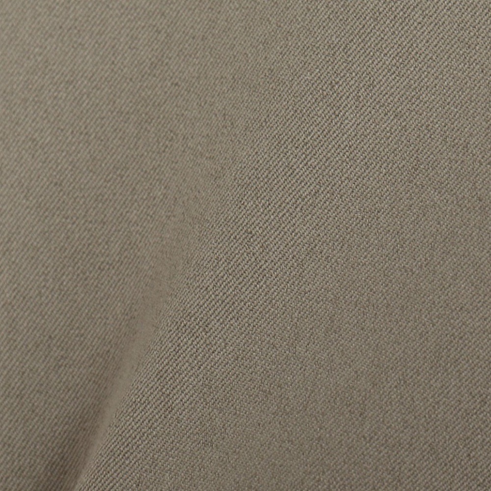ルコックスポルティフ（lecoqsportif）（レディース）ゴルフウェア 吸汗速乾 9分丈パンツ LG5FLP51L KH00