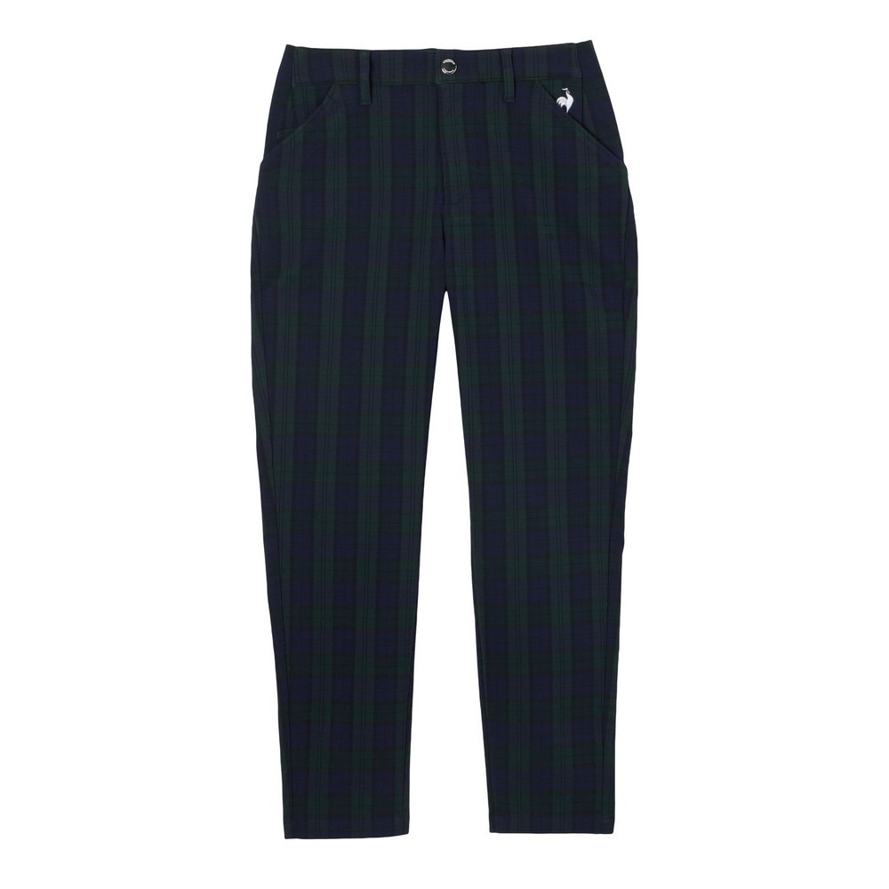 ルコックスポルティフ（lecoqsportif）（レディース）ゴルフウェア