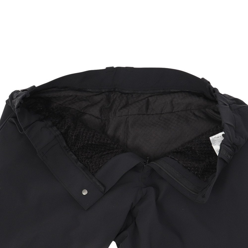 ブリヂストンゴルフ（BRIDGESTONE GOLF）（レディース）ゴルフウェア アルティコア ジョガーパンツ FBL03KBK3L