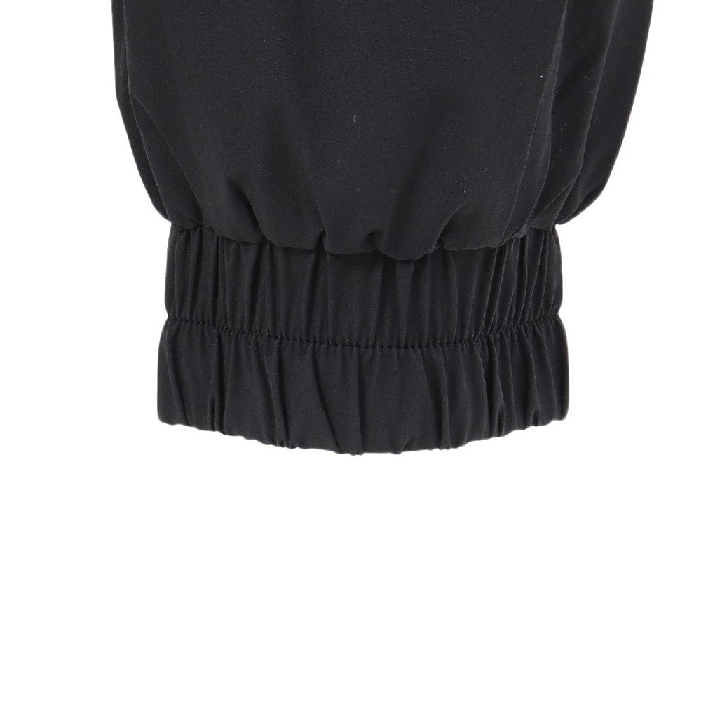 ブリヂストンゴルフ（BRIDGESTONE GOLF）（レディース）ゴルフウェア アルティコア ジョガーパンツ FBL03KBK3L