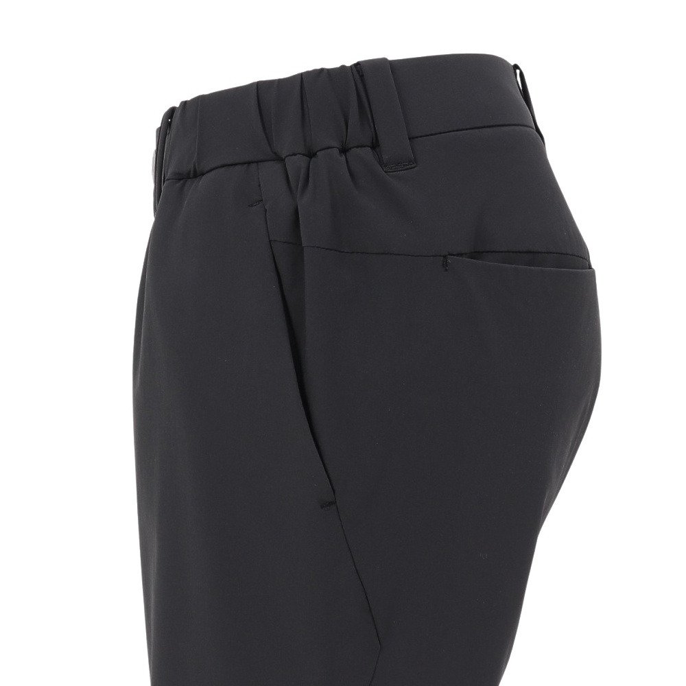 ブリヂストンゴルフ（BRIDGESTONE GOLF）（レディース）ゴルフウェア アルティコア ジョガーパンツ FBL03KBK3L