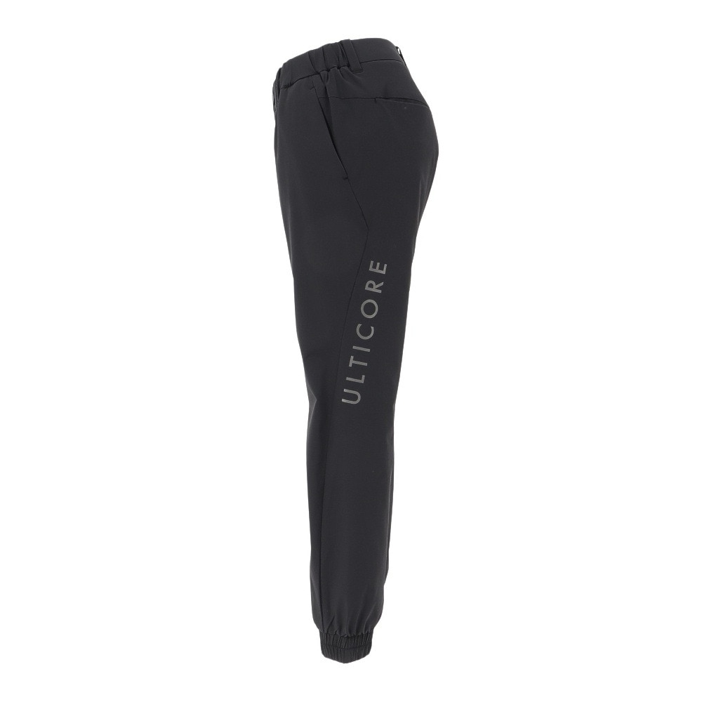 ブリヂストンゴルフ（BRIDGESTONE GOLF）（レディース）ゴルフウェア