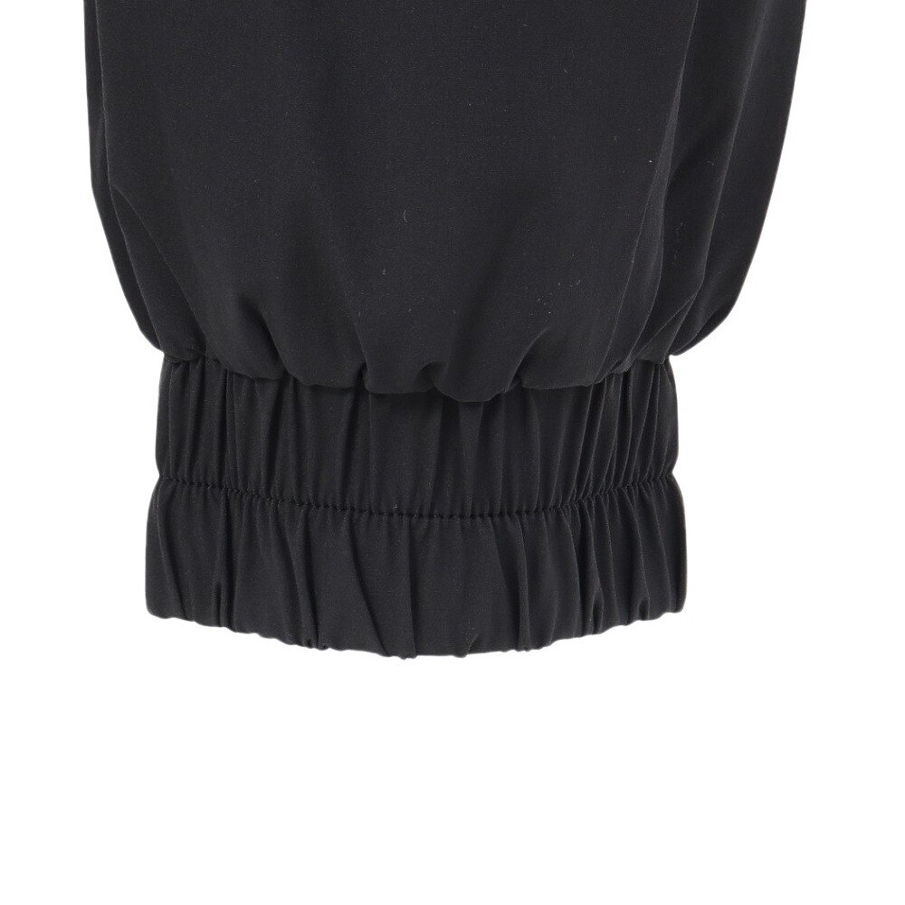 ブリヂストンゴルフ（BRIDGESTONE GOLF）（レディース）ゴルフウェア