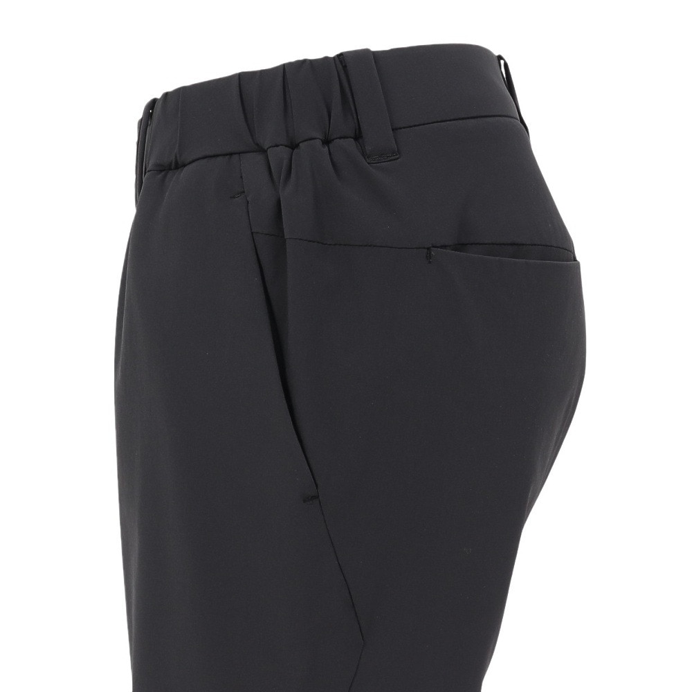 ブリヂストンゴルフ（BRIDGESTONE GOLF）（レディース）ゴルフウェア