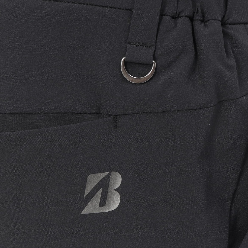 ブリヂストンゴルフ（BRIDGESTONE GOLF）（レディース）ゴルフウェア