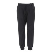 ブラック（在庫なし）