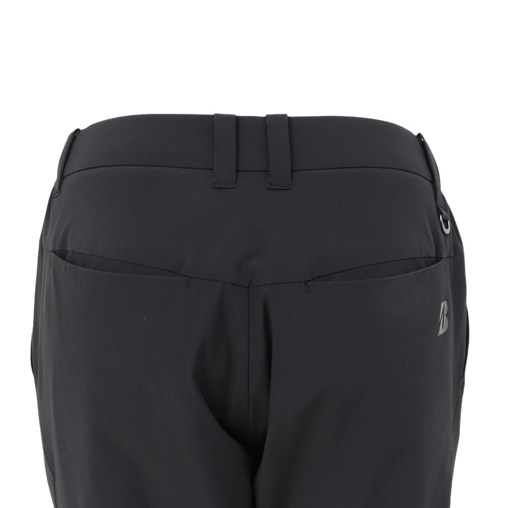 ブリヂストンゴルフ（BRIDGESTONE GOLF）（レディース）ゴルフウェア