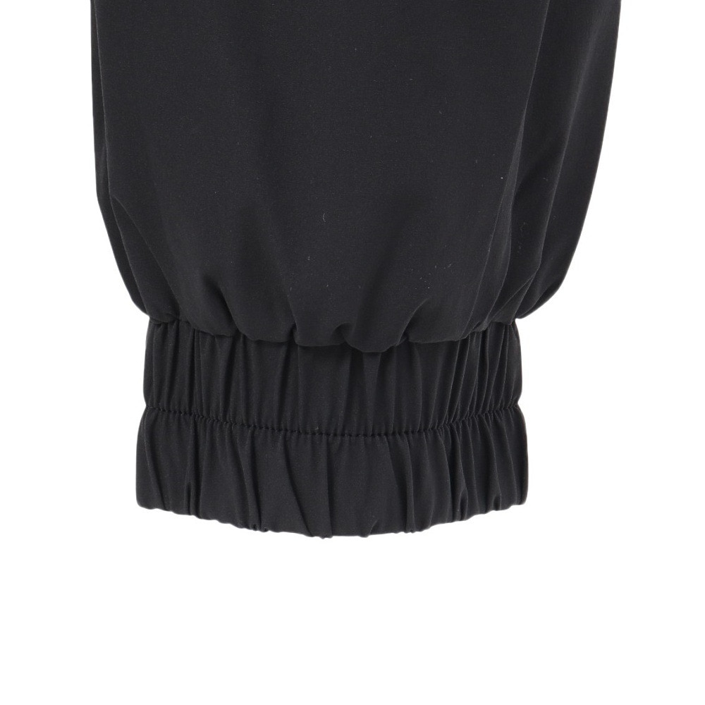 ブリヂストンゴルフ（BRIDGESTONE GOLF）（レディース）ゴルフウェア