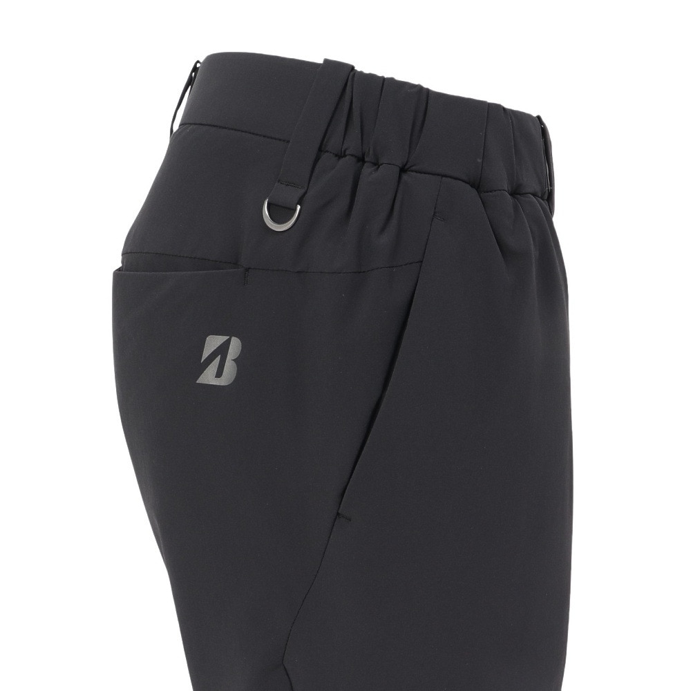 ブリヂストンゴルフ（BRIDGESTONE GOLF）（レディース）ゴルフウェア