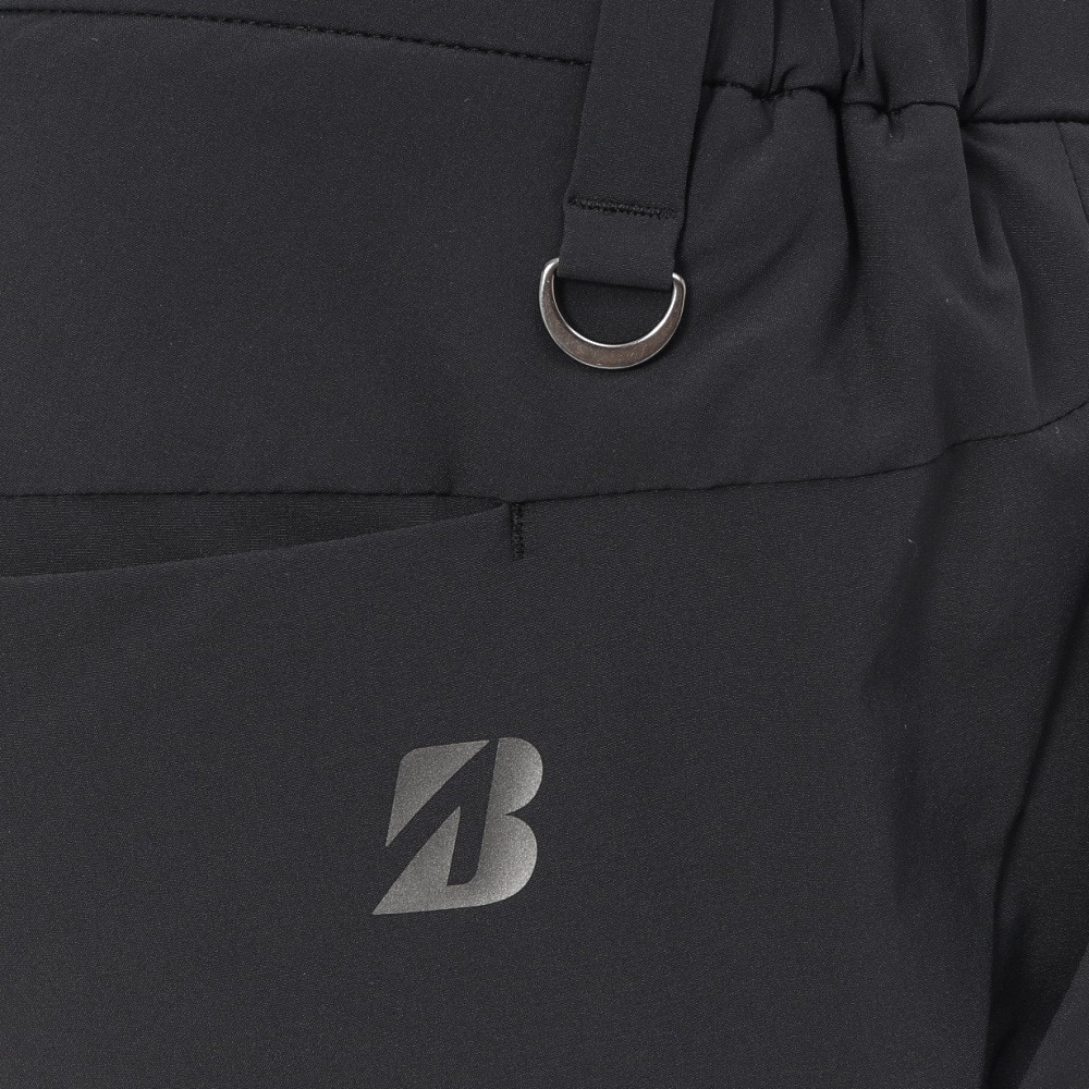 ブリヂストンゴルフ（BRIDGESTONE GOLF）（レディース）ゴルフウェア