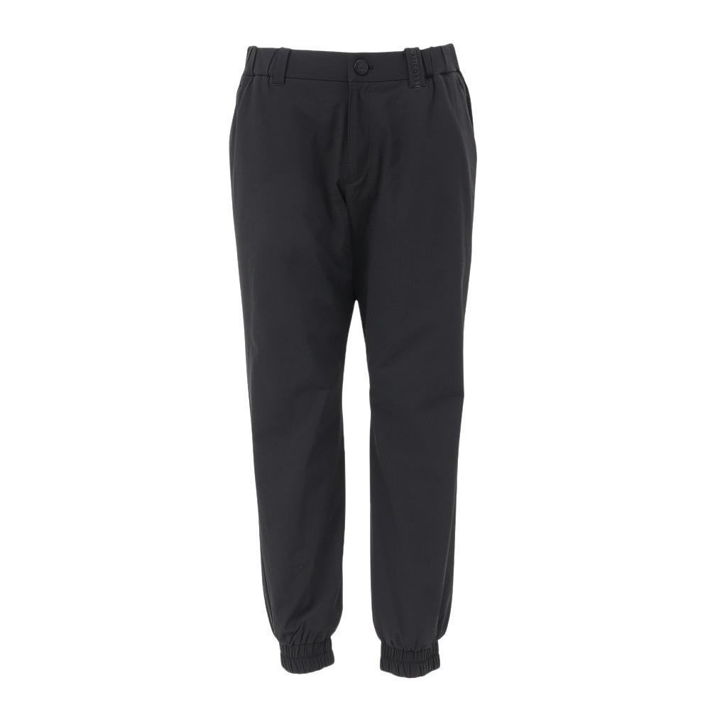 ブリヂストンゴルフ（BRIDGESTONE GOLF）（レディース）ゴルフウェア