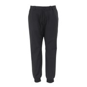 ブラック（在庫なし）