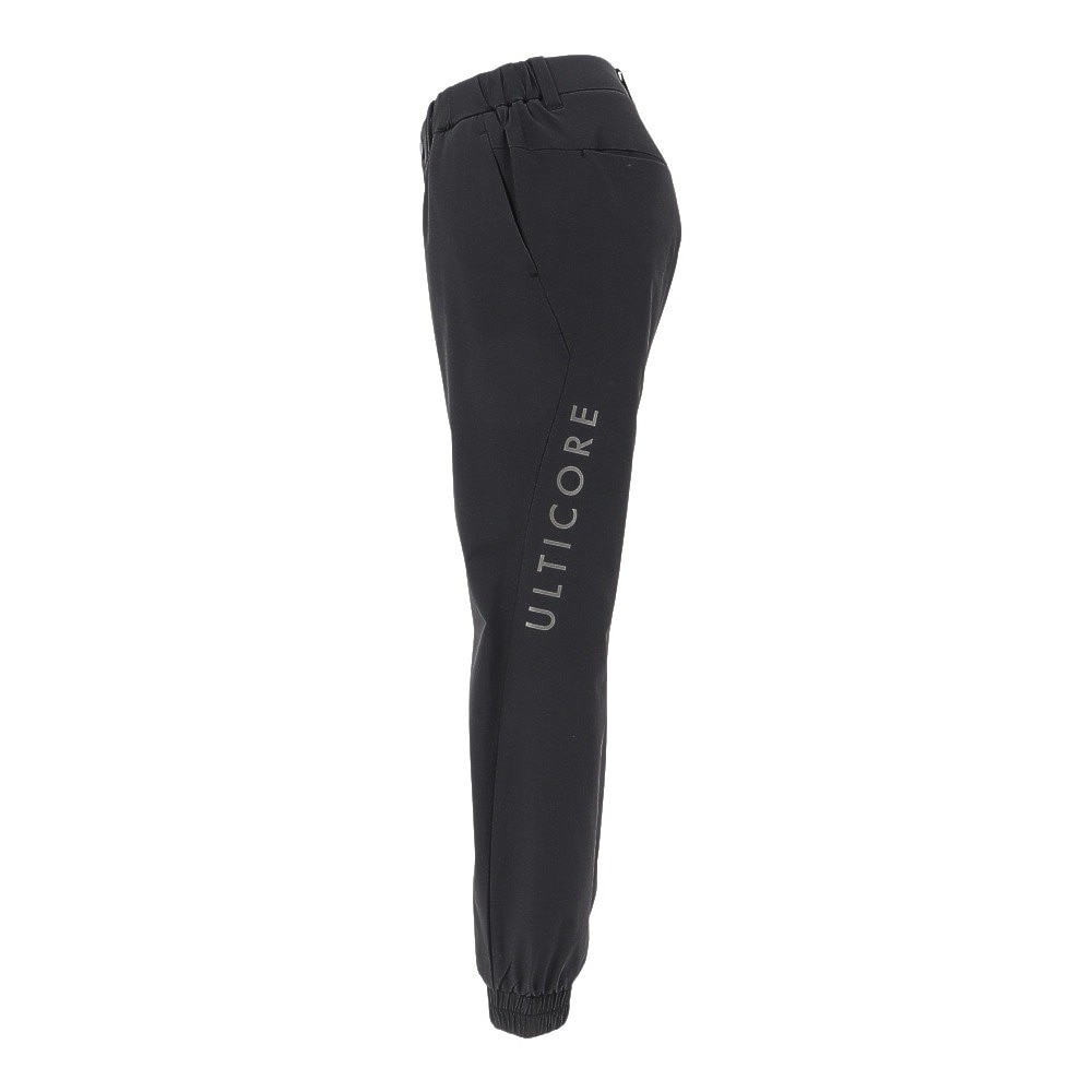 ブリヂストンゴルフ(BRIDGESTONE GOLF)ゴルフウェア 4Dimotion Fit ジョガーパンツ FBL03K … ブリヂストンゴルフ（BRIDGESTONE GOLF）（レディース）ゴルフウェア