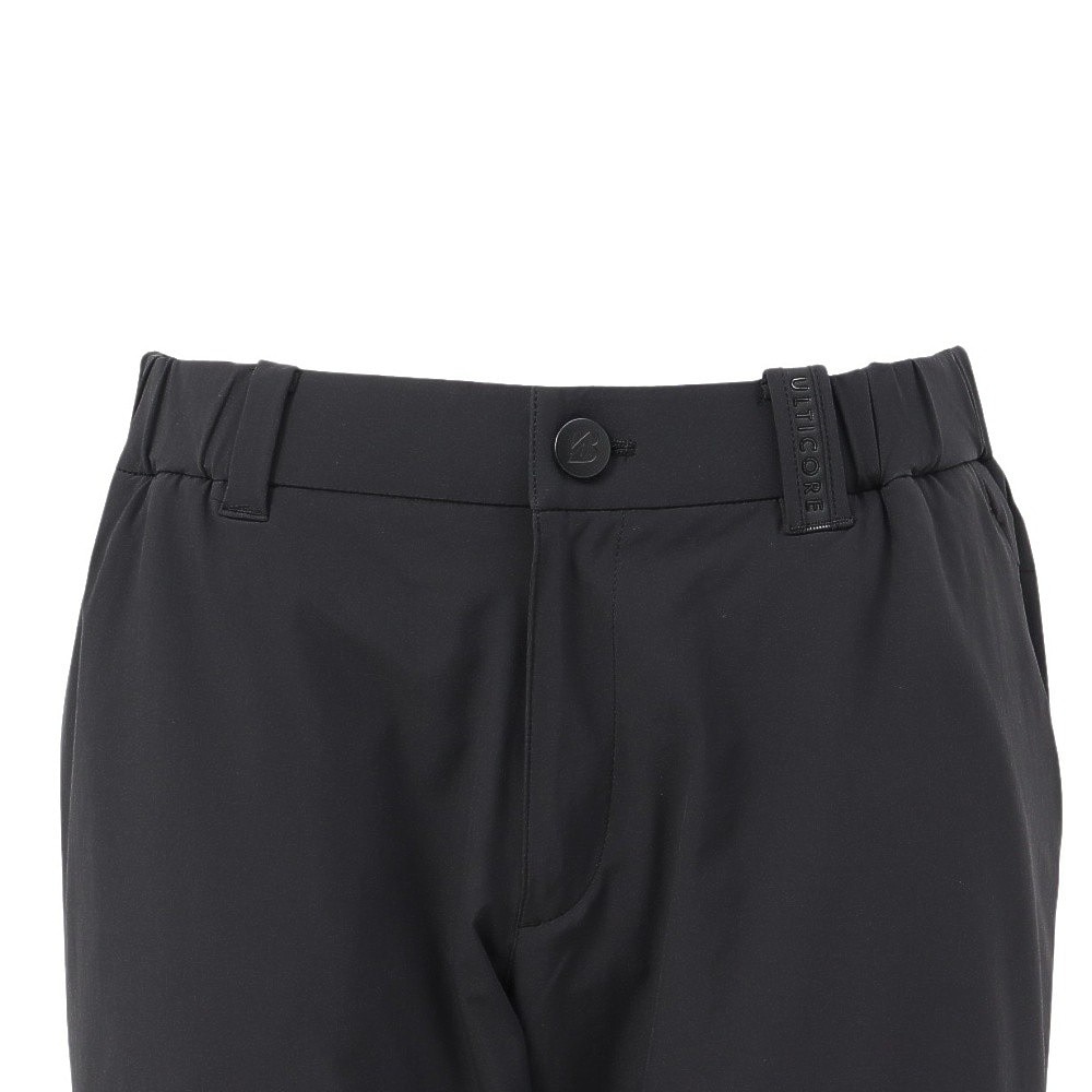 ブリヂストンゴルフ（BRIDGESTONE GOLF）（レディース）ゴルフウェア