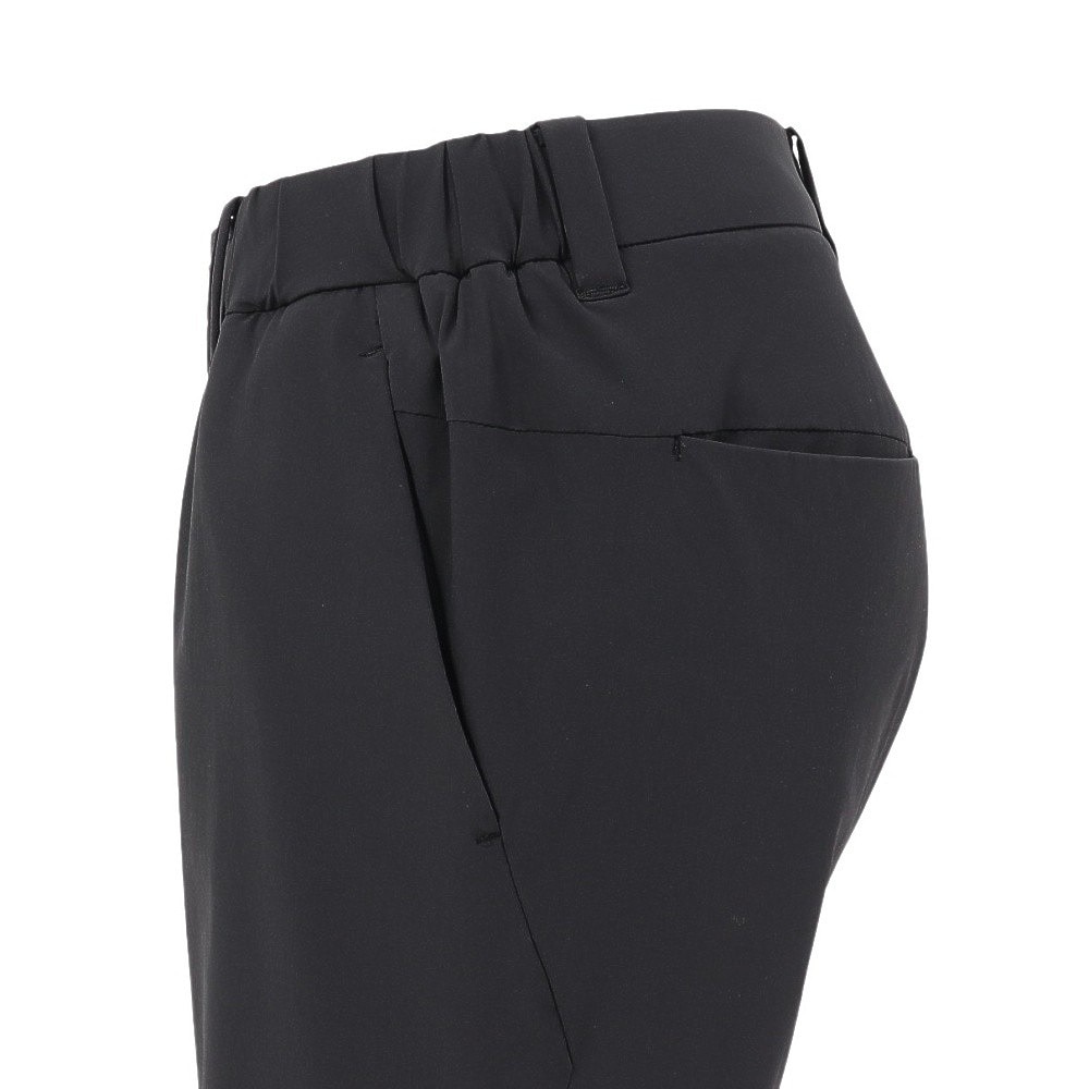 ブリヂストンゴルフ（BRIDGESTONE GOLF）（レディース）ゴルフウェア