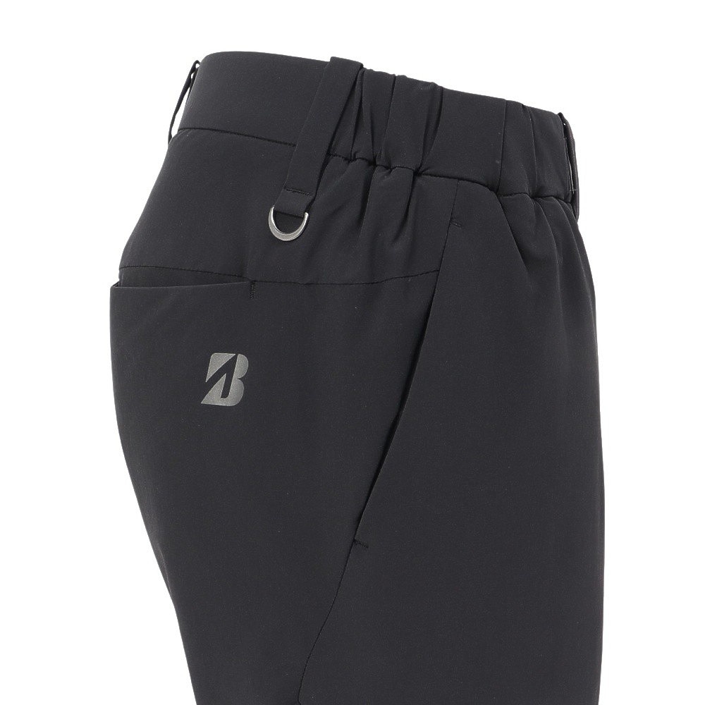 ブリヂストンゴルフ（BRIDGESTONE GOLF）（レディース）ゴルフウェア