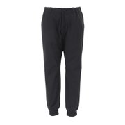 ブラック（在庫なし）