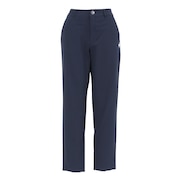 (レディース)ゴルフウェア Waist Fit 9分丈パンツ LG5SLP53L